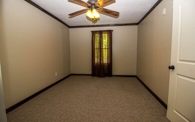 206 Reed Trail, Ellijay, GA 30540 - photo 4