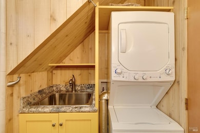 2020 Sandpiper Ct, Bodega Bay, CA 94923 - photo 7