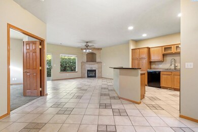 1926 Mint Loop, Richland, WA 99352 - photo 4