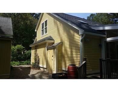 89 Massasoit St, Northampton, MA 01060 - photo 4