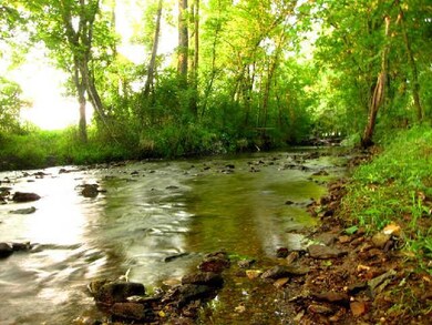 200 Old Railroad Rd, Prospect, TN 38477 - photo 2