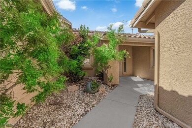 9412 Mount Cherie Ave unit 102, Las Vegas, NV 89129 - photo 2