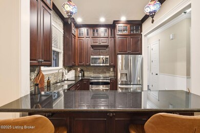 9508 Delphinium St, Prospect, KY 40059 - photo 6