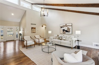 645 Trailmore Place, Roswell, GA 30076 - photo 7