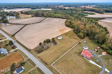 003-12183US258-Macclesfield-NC-27852-SMA