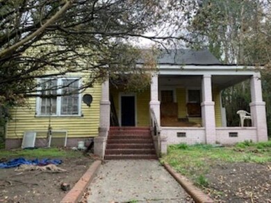 533 Elm St, Macon, GA 31201 - photo 5