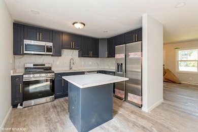 221 S Whittaker St, New Buffalo, MI 49117 - photo 3