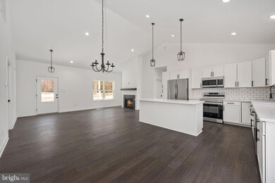 0 Captains Way unit VAOR2012834, Unionville, VA 22567 - photo 2