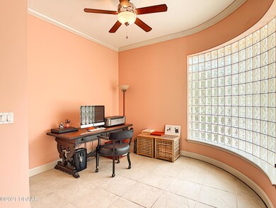 116 Squirrel Ln, Ormond Beach, FL 32174 - photo 6