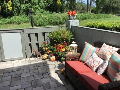 3Porch