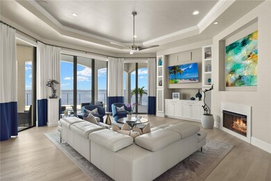 951 Aqua Ln, Fort Myers, FL 33919 - photo 6