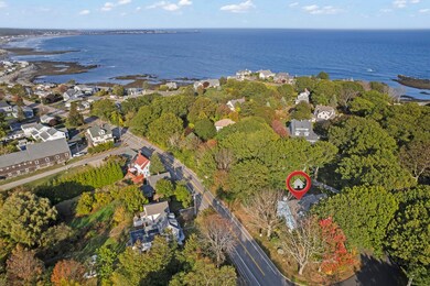 2 Roaring Rock Rd, York, ME 03909 - photo 4