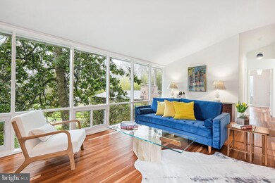 3413 Pendleton Dr, Silver Spring, MD 20902 - photo 4