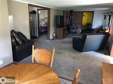 3318 Highway F 48 W, Newton, IA 50208 - photo 7