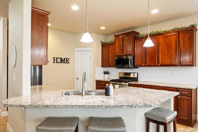 4910 Pamplona Dr, Pasco, WA 99301 - photo 7