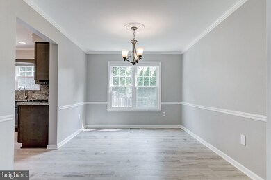 8769 Tomislav St, Manassas, VA 20110 - photo 7