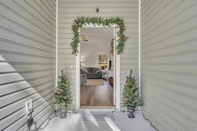 416 Talmadge Rd, Allenhurst, GA 31301 - photo 4