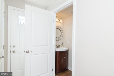 74 Creekside Ct, Falling Waters, WV 25419 - photo 4