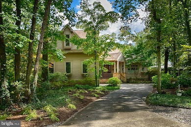 141 Algonquin Trail, Medford, NJ 08055 - photo 5