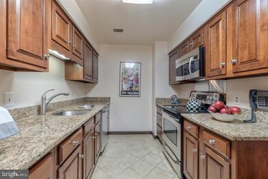 8101 Connecticut Ave unit S-305, Chevy Chase, MD 20815 - photo 6