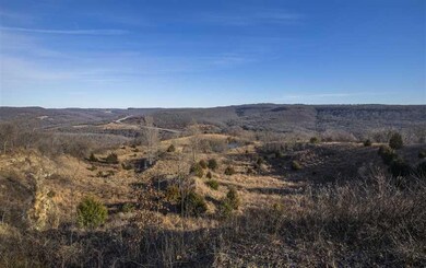 0000 Bunyard Rd, Winslow, AR 72959 - photo 3