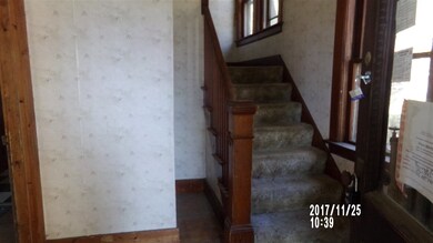 16 Crystal Place, White River Junction, VT 05001 - photo 6