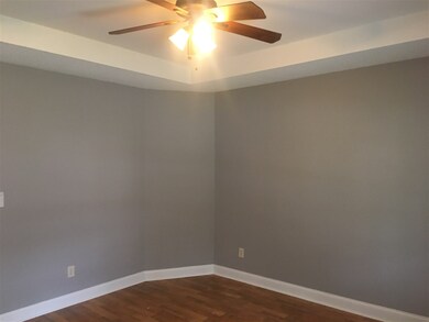 12 H St, Inman, SC 29349 - photo 6