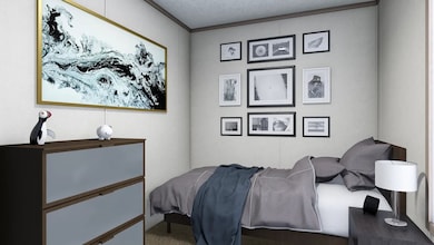 3617 N Grand Ave E unit 165, Springfield, IL 62703 - photo 7