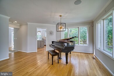 1314 Pavilion Club Way, Reston, VA 20194 - photo 7