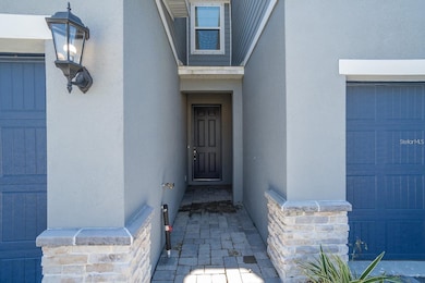 1118 Arbour Verde Ct, Tampa, FL 33613 - photo 2