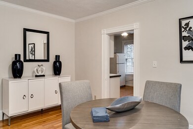 16 Bedford St unit 16, Lexington, MA 02420 - photo 7