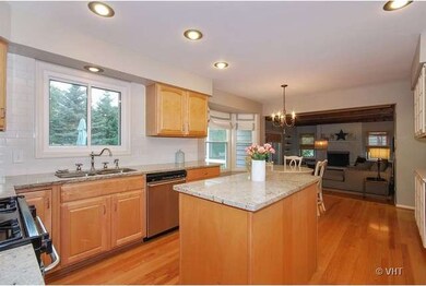 114 Vernon Ave, Wheaton, IL 60187 - photo 5