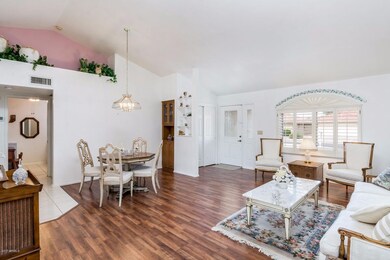 7819 E Meseto Ave - MLS-8