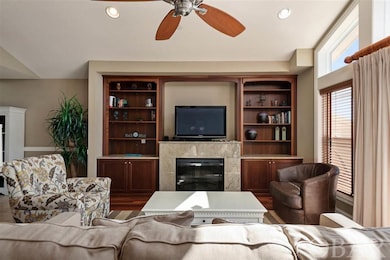 1319 N Virginia Dare Trail unit 4C, Kill Devil Hills, NC 27948 - photo 4