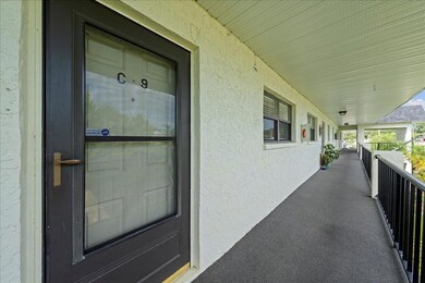 1749 S Highland Ave unit C9, Clearwater, FL 33756 - photo 2