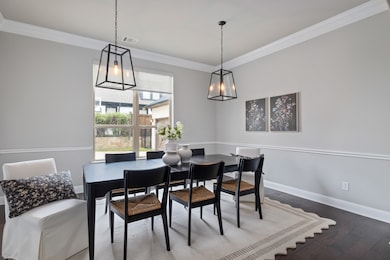 204 Old Grove Rd, Colleyville, TX 76034 - photo 6