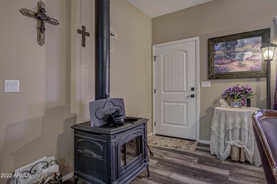 IMG_ 1