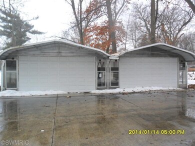 Additional Photo