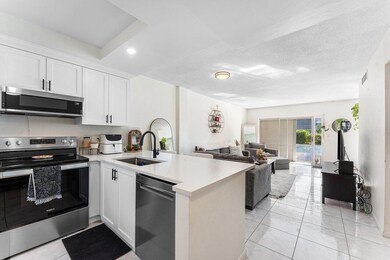 5701 NW 2nd Ave, Boca Raton, FL 33487 - photo 5