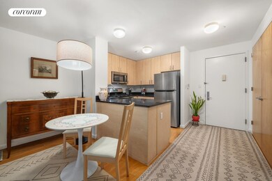 The Bennett unit 108, New York, NY 10033 - photo 3