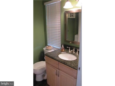 6 Hancock Ct unit 906, East Windsor, NJ 08520 - photo 7