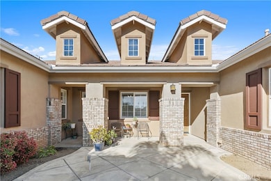 1195 Pamplona Dr, Riverside, CA 92508 - photo 2