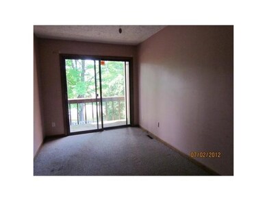 unlisted-address, Holt, MI 48842 - photo 7