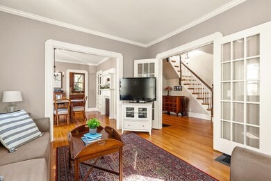 2 Ellis Terrace, Swampscott, MA 01907 - photo 7