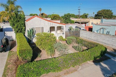 1109 Maple St, Inglewood, CA 90301 - photo 3