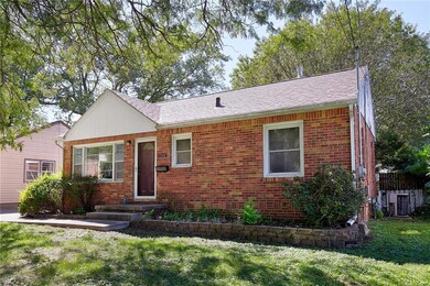 3908 42nd St, Des Moines, IA 50310 - photo 3