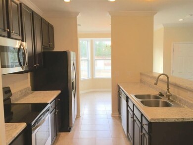 20 Mallard Pond Cir, Crawfordville, FL 32327 - photo 7