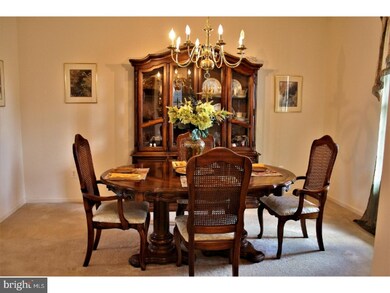 400 Silo Dr, New Castle, DE 19720 - photo 7