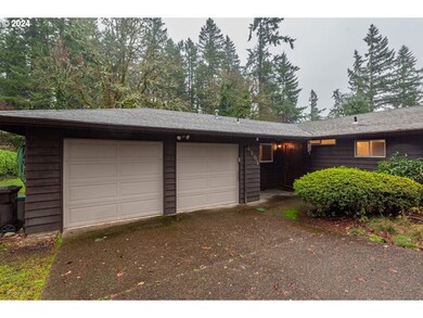 4981 Prospect St, West Linn, OR 97068 - photo 5