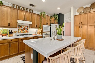 39254 Cockney St_InView-Media-1